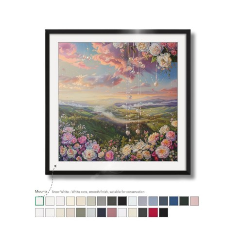 med-020_0124_disc 6.jpg